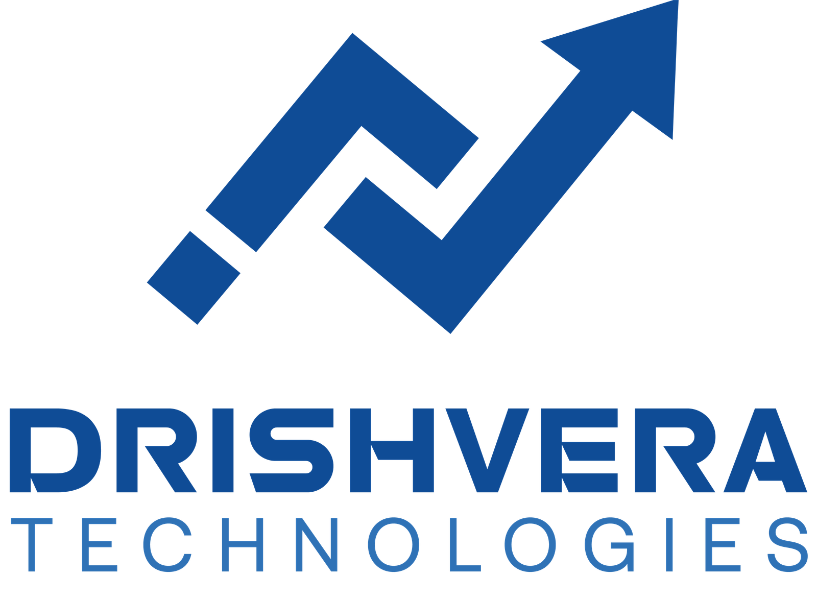 Drishvera Technologies